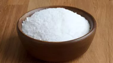 garnishing-instructions-image